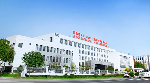 集成灶為什么要選科恩電器？幾處細(xì)節(jié)道出了真相！