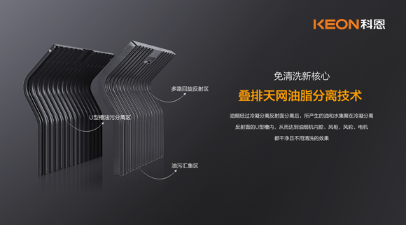 3年磨一劍，就為一張“板”，這家公司瘋了......