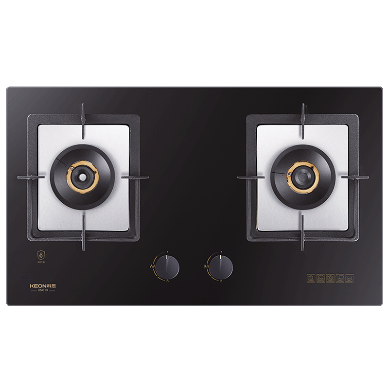 JZ(Y.R.T)-KN610智能防干燒