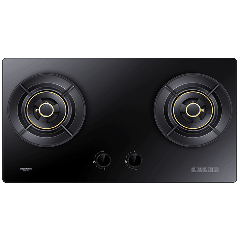 JZ(Y.R.T)-KN530(新國(guó)標(biāo)1級(jí)·熱效率≥70)