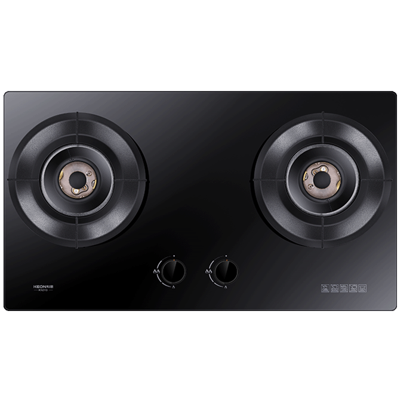 JZ(Y.R.T)-KN310(新國(guó)標(biāo)1級(jí)·熱效率≥70)